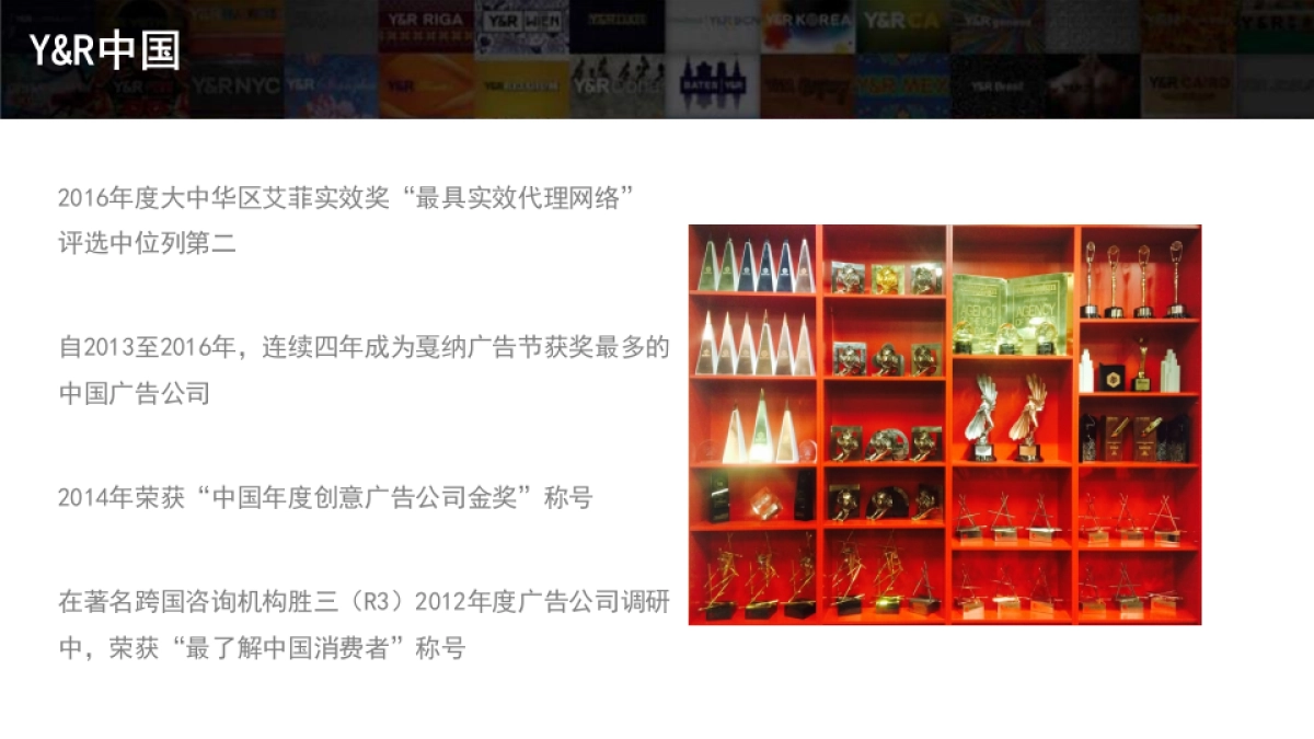 扬罗必凯简介_第6页