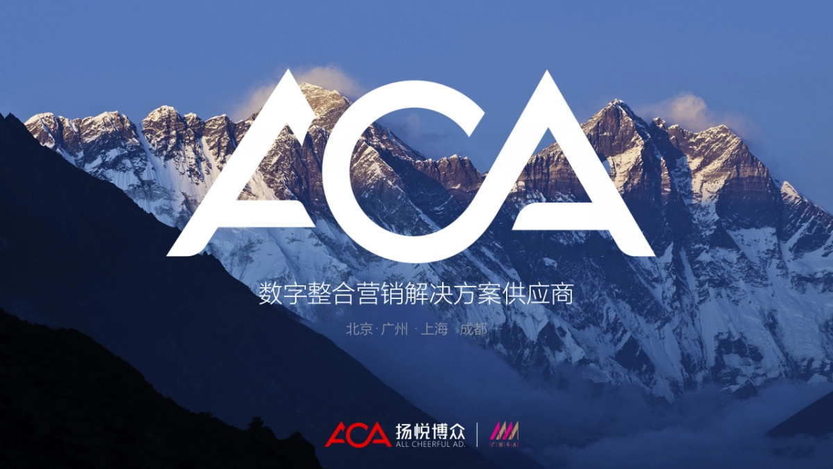 扬悦博众公司简介_第1页