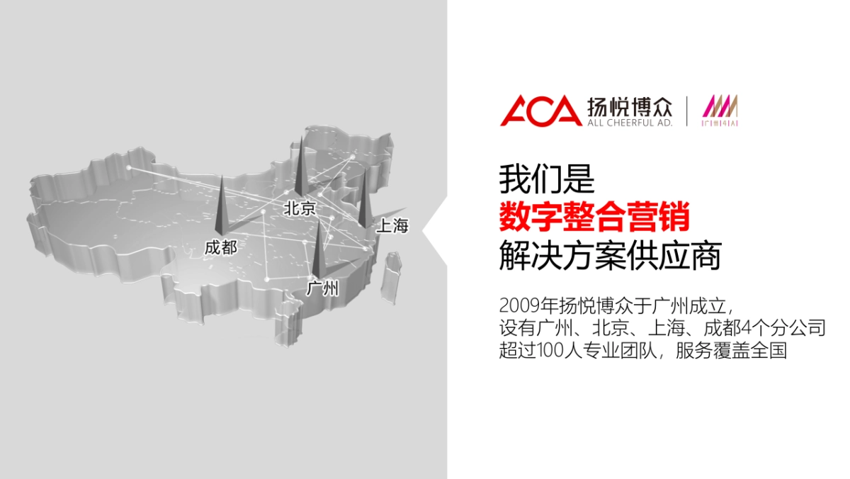 扬悦博众公司简介_第10页