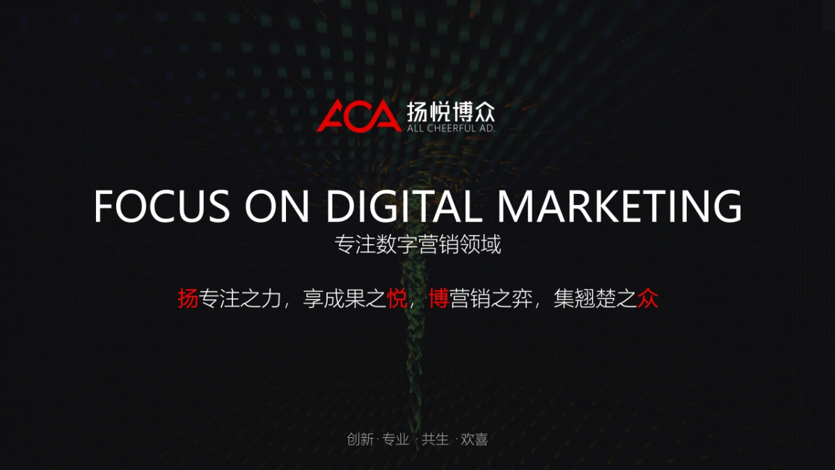 扬悦博众公司简介_第2页