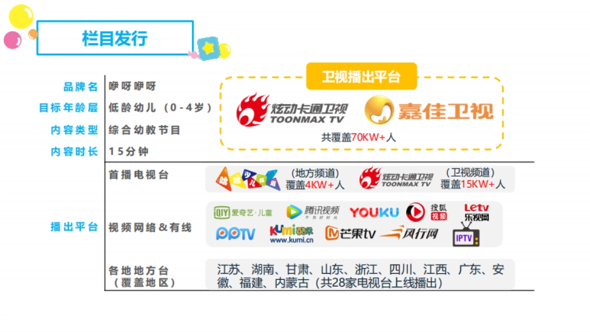 咿呀咿呀简介2018_第6页