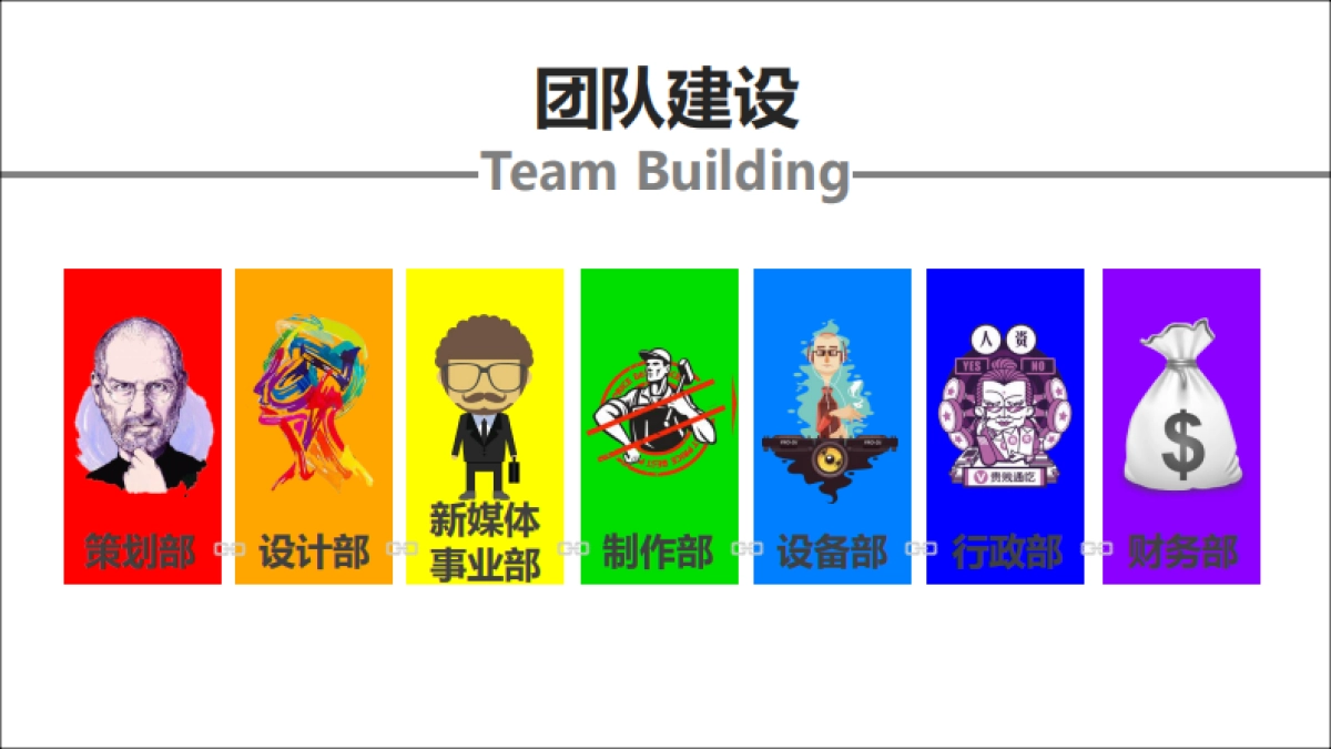 艺时代文化传播有限公司简介_第6页