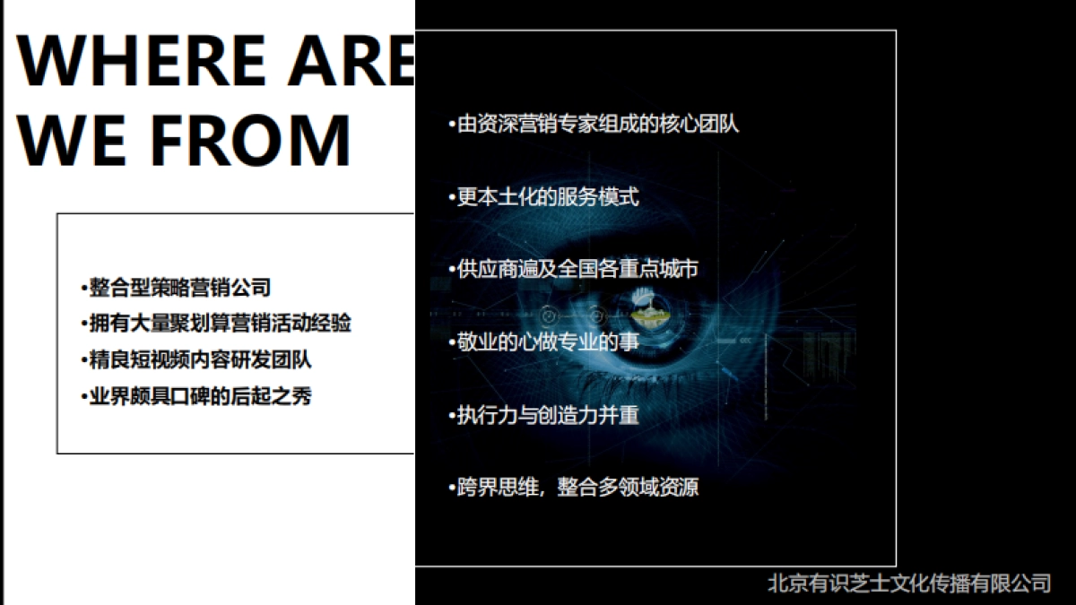 有识芝士公司介绍_第3页