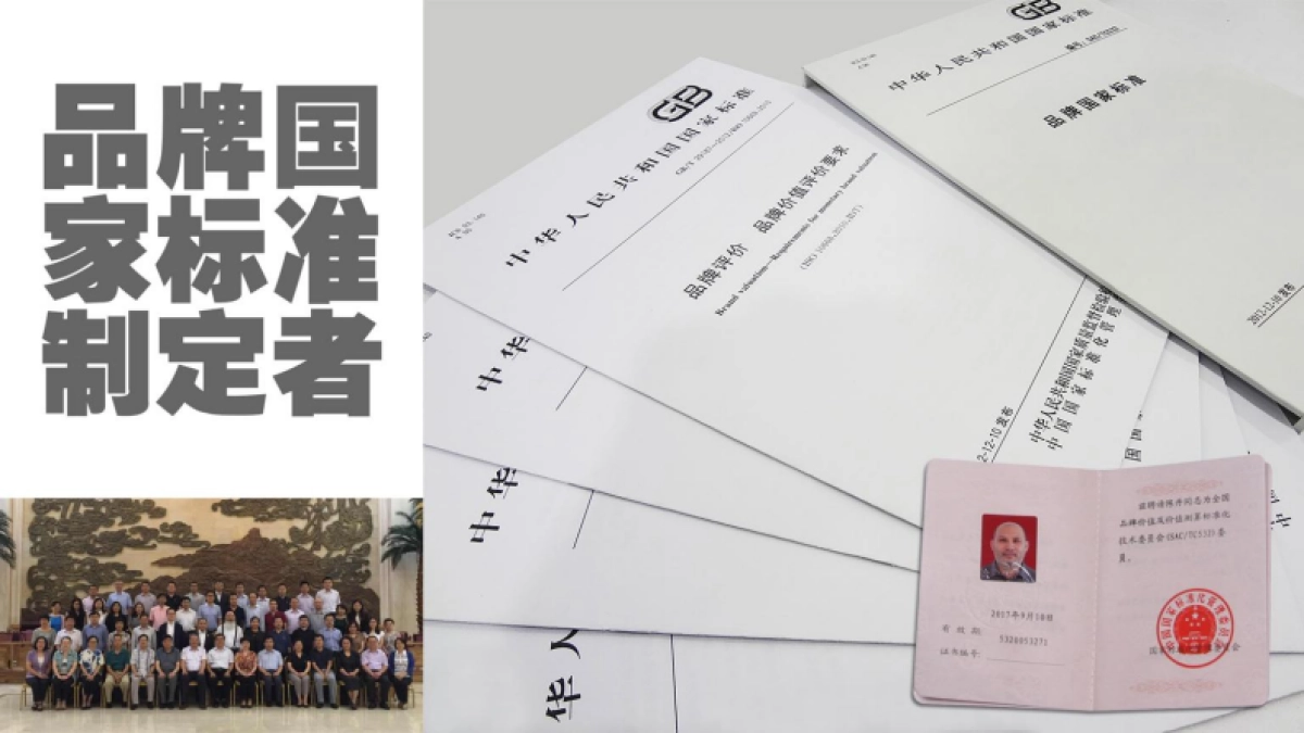 正邦-公司简介_第3页