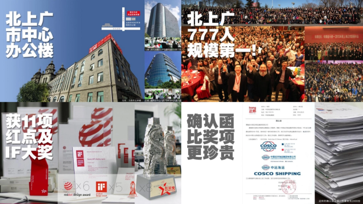 正邦-公司简介_第5页