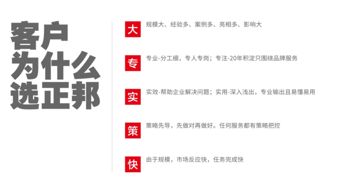 正邦-公司简介_第7页