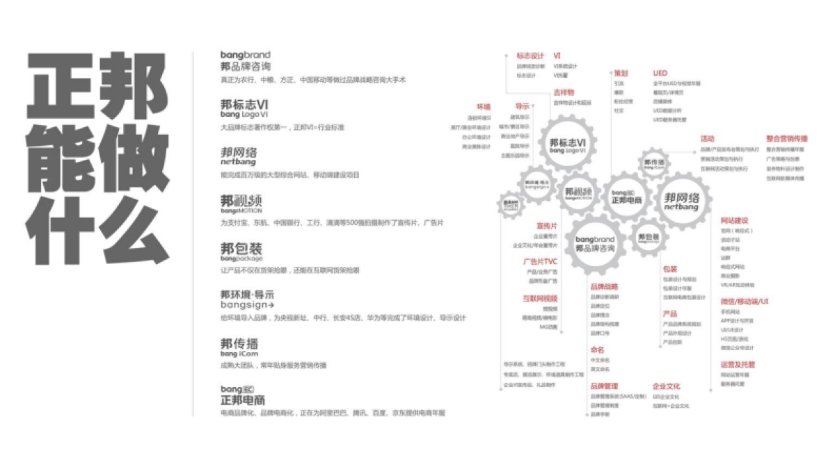 正邦-公司简介_第8页