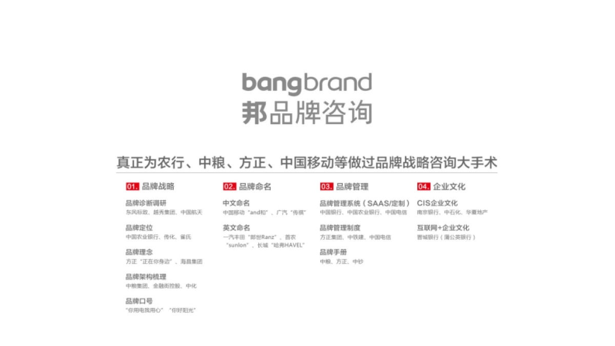 正邦-公司简介_第9页