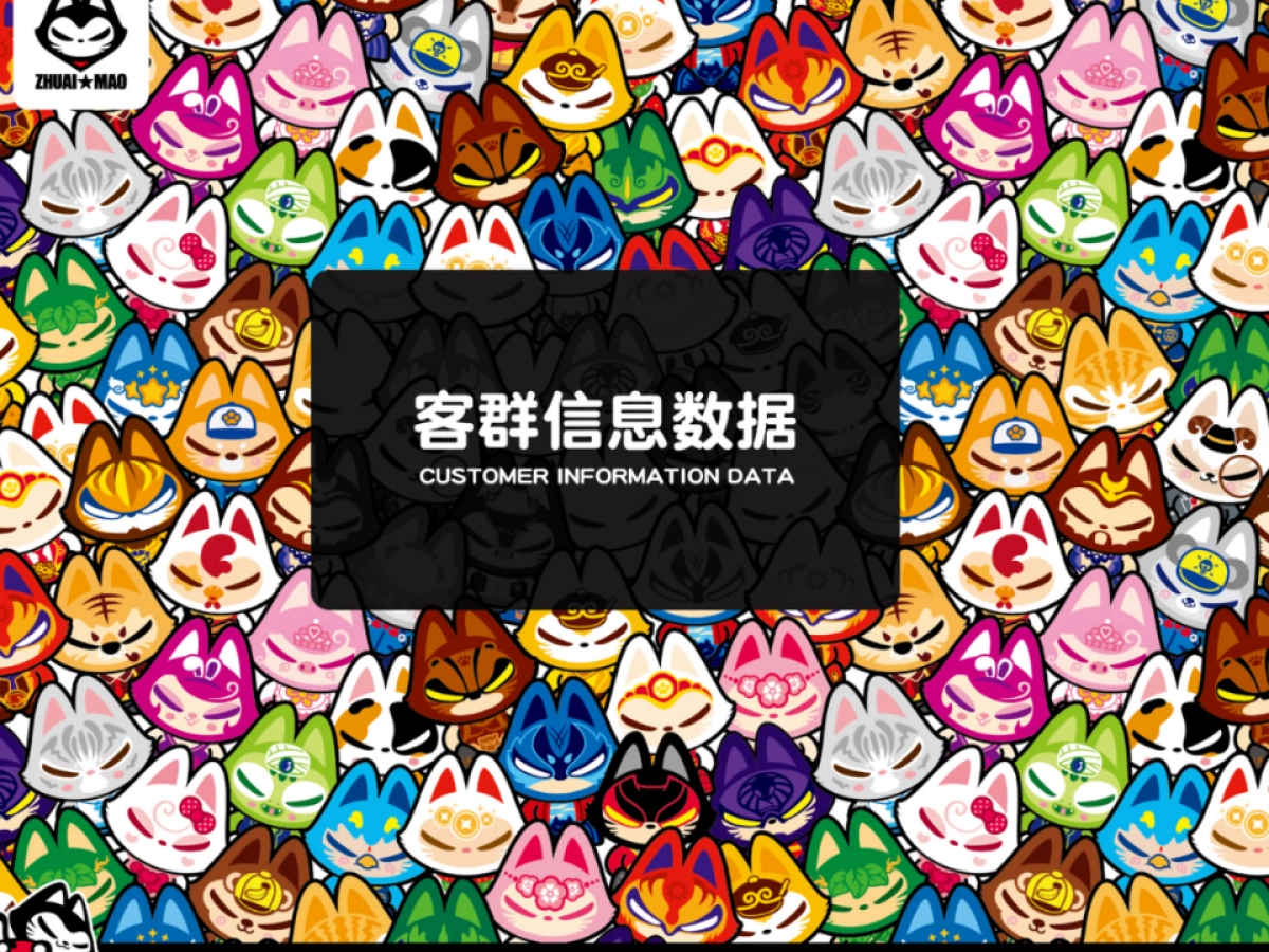 拽猫潮牌简介-授权_第6页