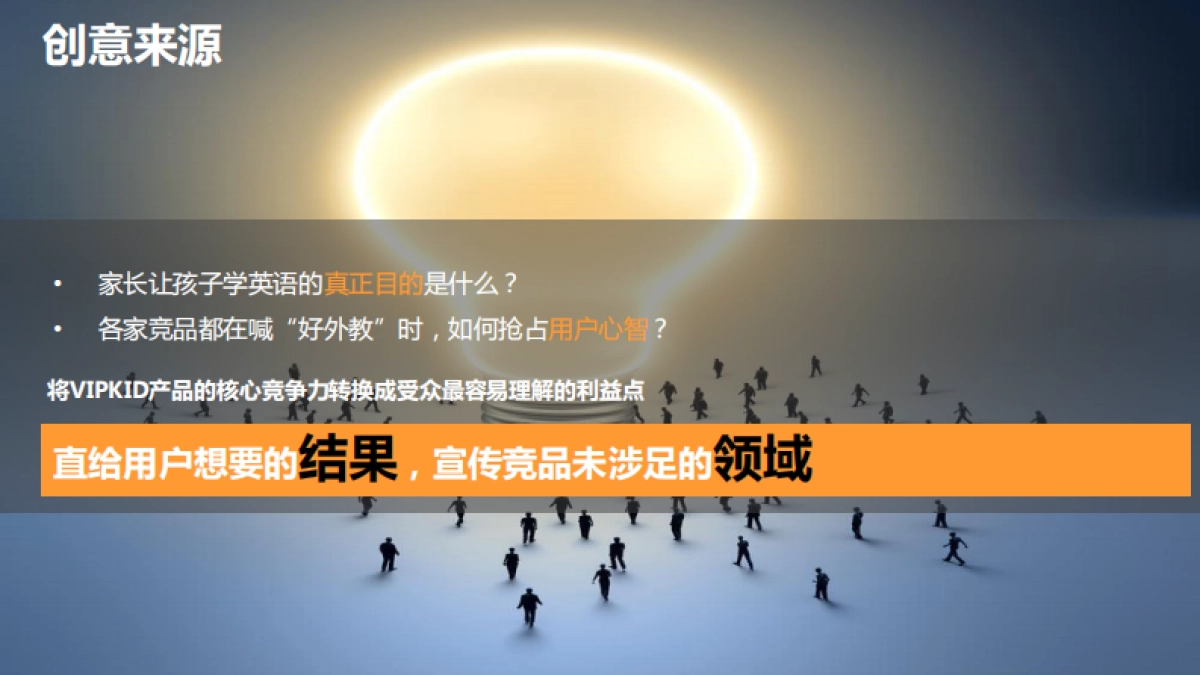 VIPKID  月开学季方案_第4页