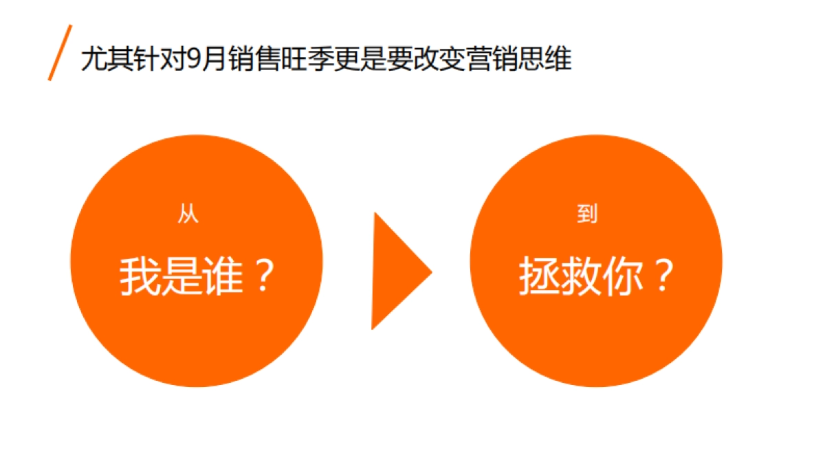 VIPKID品牌策略及传播方案_第9页