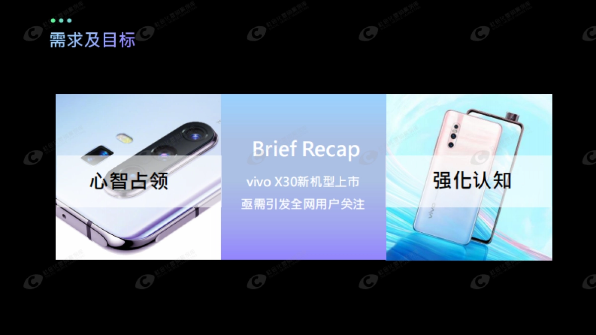 vivo新机上市_第2页