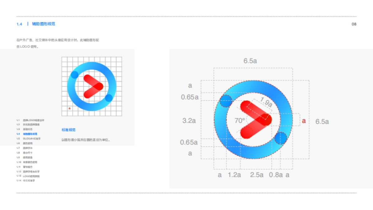 YOUKU_VIS基础应用手册_第8页