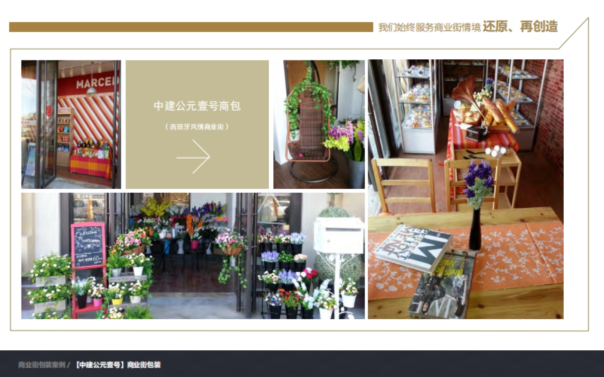 2019商业街包装案列_第7页