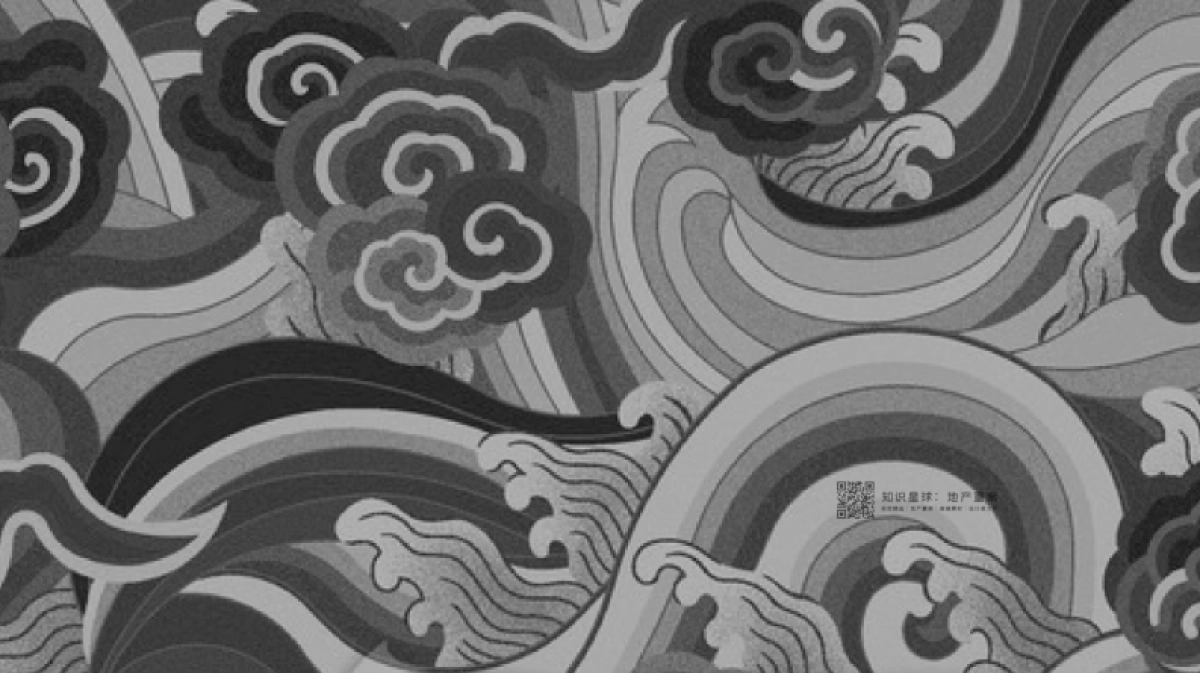 2020保利颂最新视觉提报_第3页