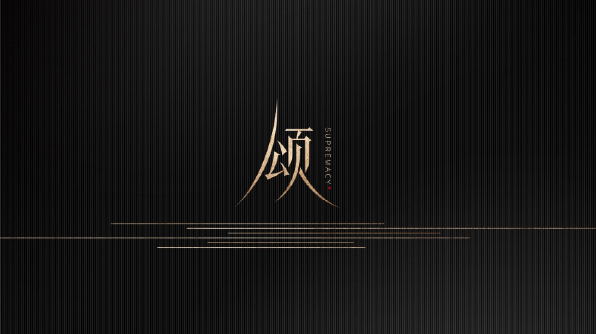 2020保利颂最新视觉提报_第6页