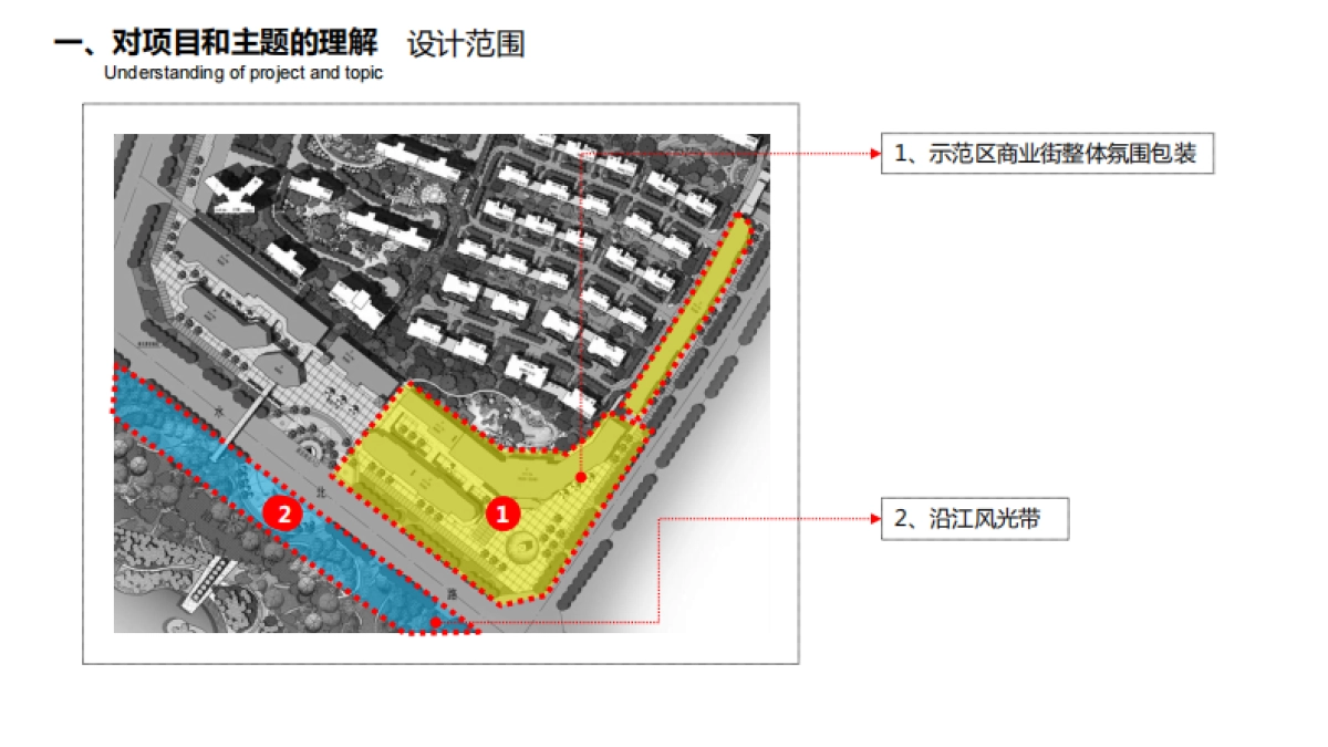 2020衡阳商业街外立面美化装饰及局部包装_第6页