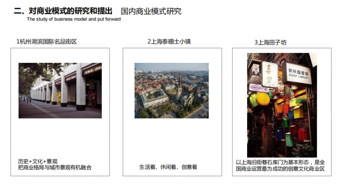 2020衡阳商业街外立面美化装饰及局部包装_第9页