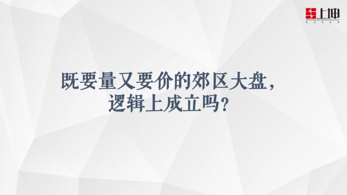 2020湖北区域阳逻269亩地块定位暨顶层设计_第6页