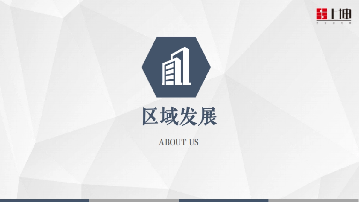 2020湖北区域阳逻269亩地块定位暨顶层设计_第8页