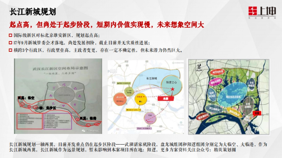 2020湖北区域阳逻269亩地块定位暨顶层设计_第9页