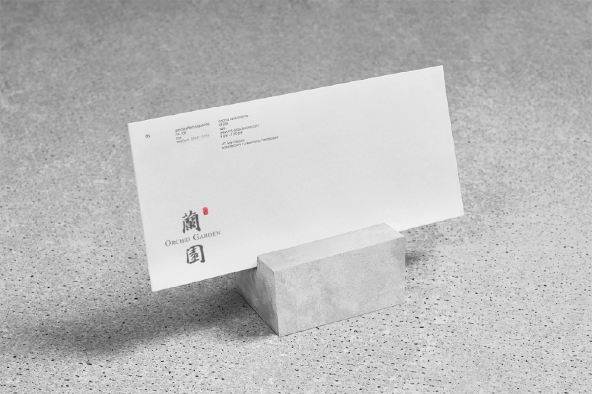 2020蓝城澜园视觉提报_第5页