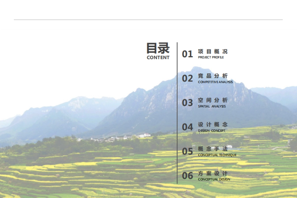 2020南京龙湖浦口天街装修设计方案_第2页