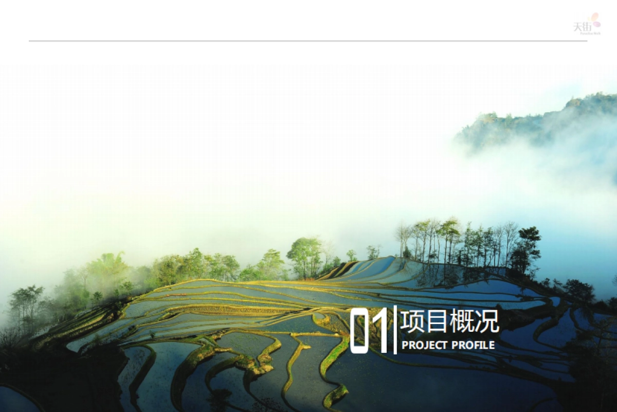 2020南京龙湖浦口天街装修设计方案_第3页