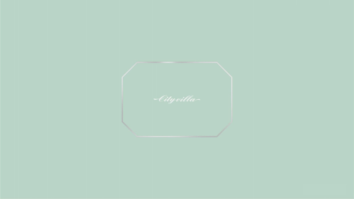 2022朝阳一墅品牌形象提升视觉方案_第6页