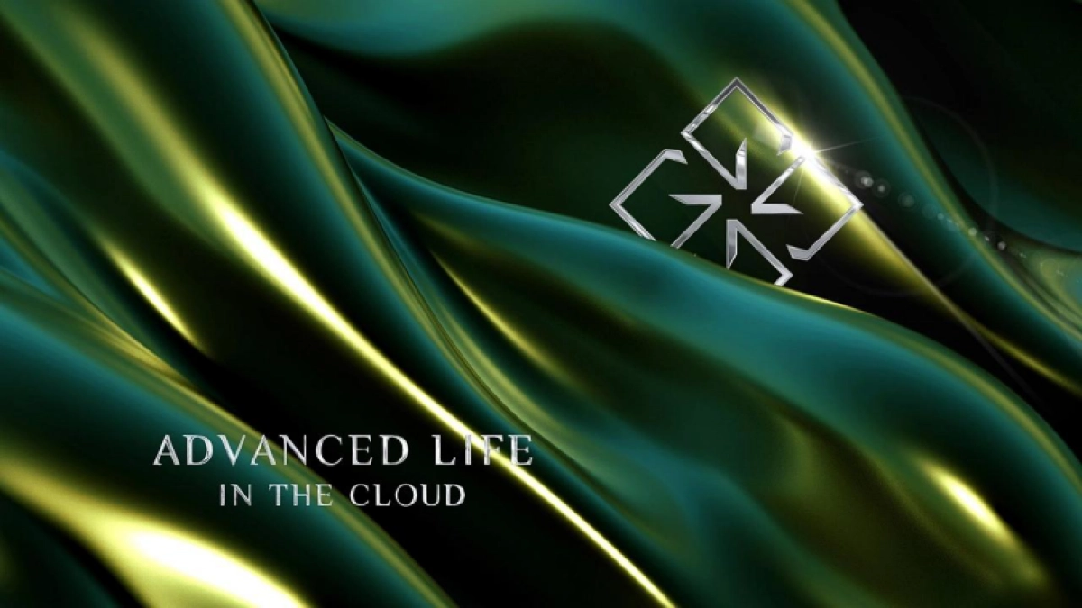 2022花样年大平层视觉方案_第10页