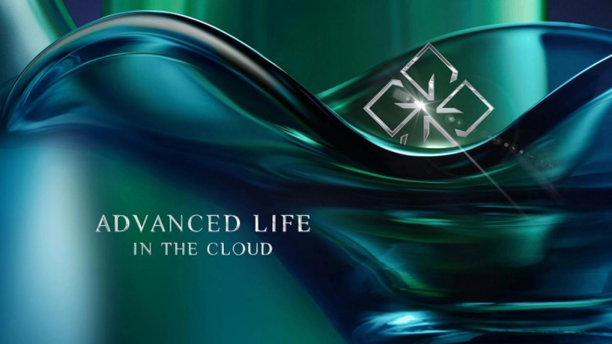 2022花样年大平层视觉方案_第8页