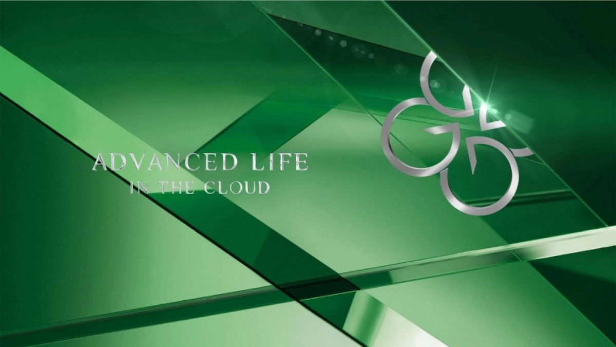 2022花样年大平层视觉方案_第9页