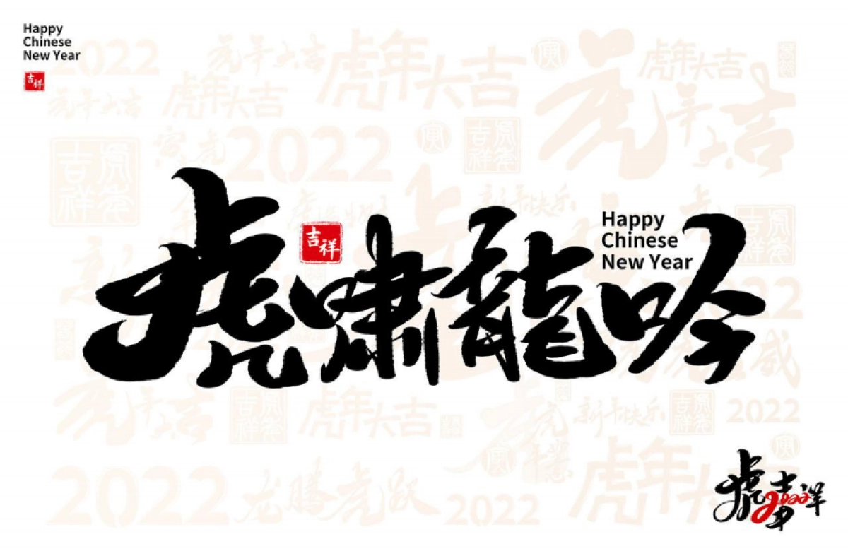 2022年虎年日历设计方案_第5页