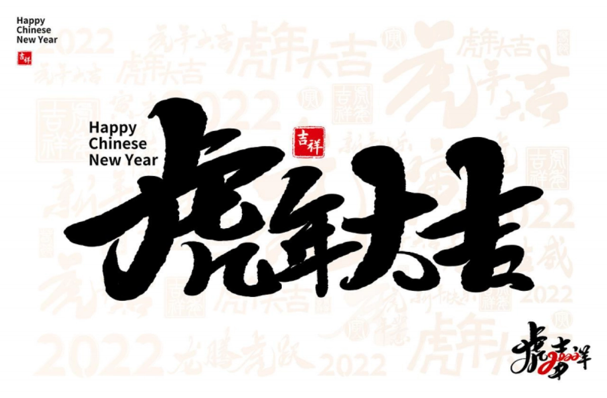 2022年虎年日历设计方案_第6页