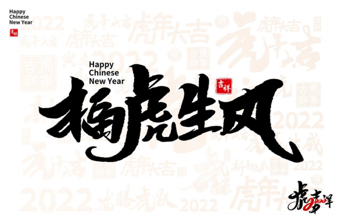 2022年虎年日历设计方案_第7页