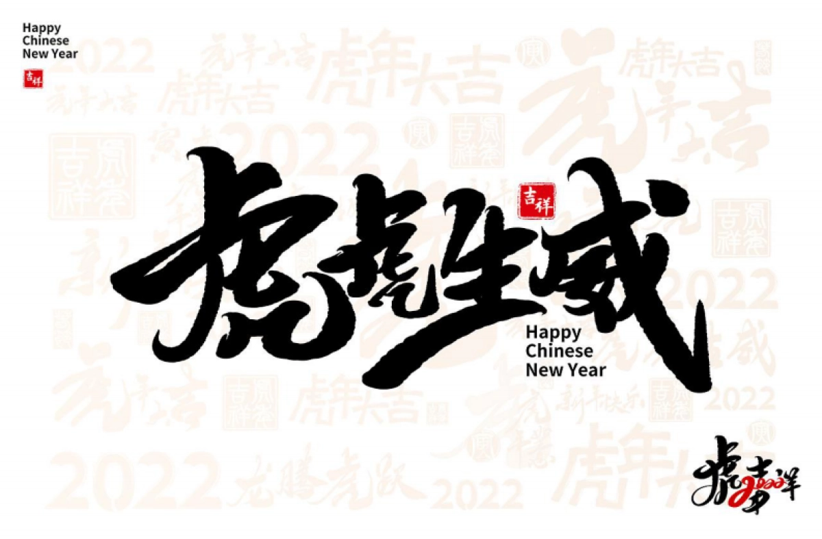 2022年虎年日历设计方案_第8页