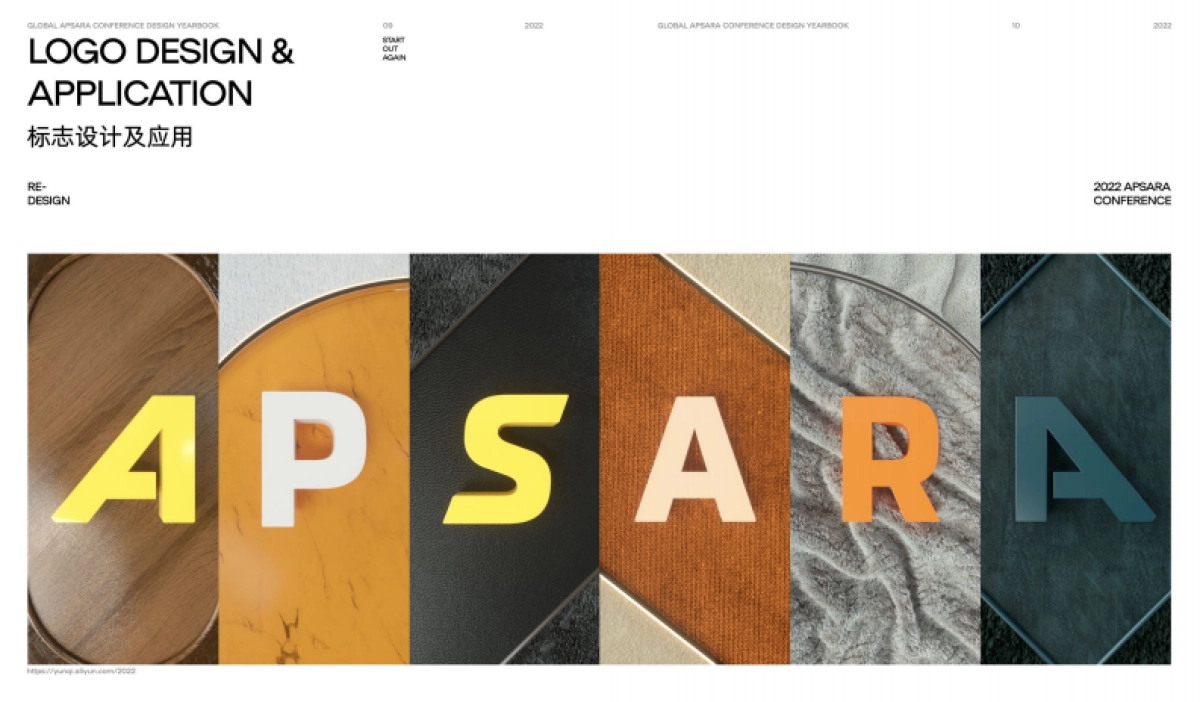 2022云栖大会设计年鉴方案_第6页