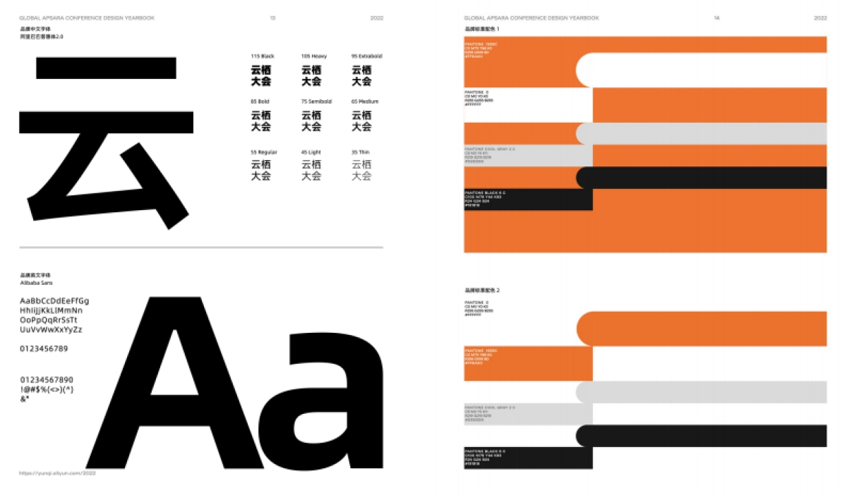 2022云栖大会设计年鉴方案_第8页