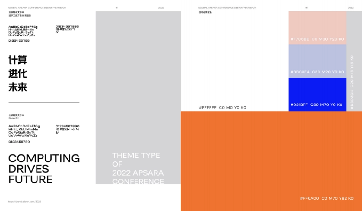 2022云栖大会设计年鉴方案_第9页