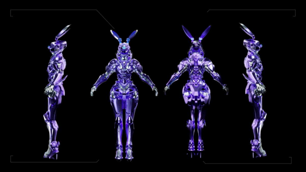 2023RX9兔年春节美陈包装设计方案-20P_第7页