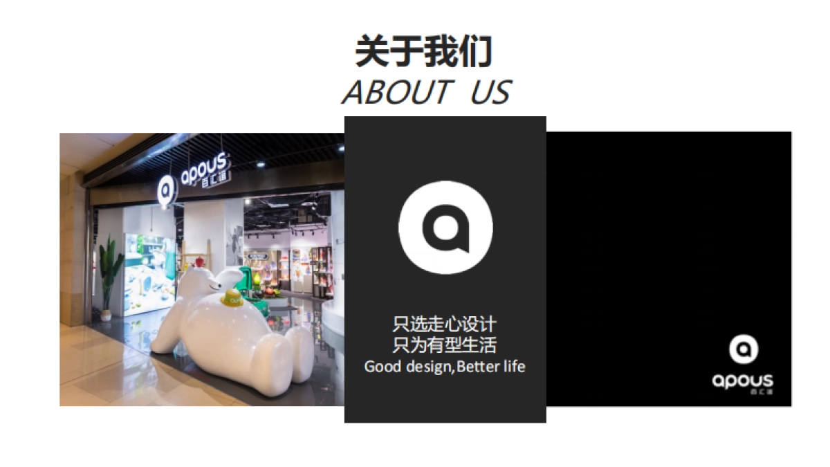 APOUS百汇馆设计好物集合店品牌介绍-141P_第3页