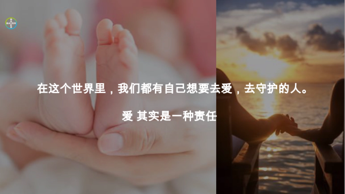 Corporate Video拜耳中国形象片策划创意方案_第2页