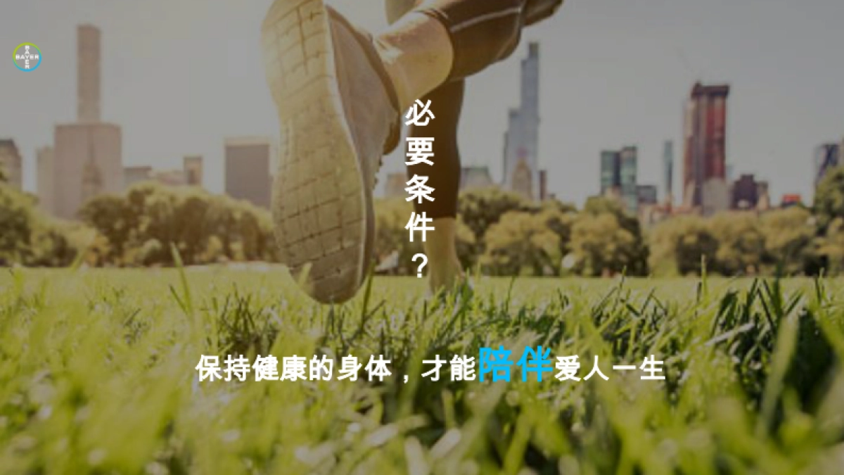 Corporate Video拜耳中国形象片策划创意方案_第5页