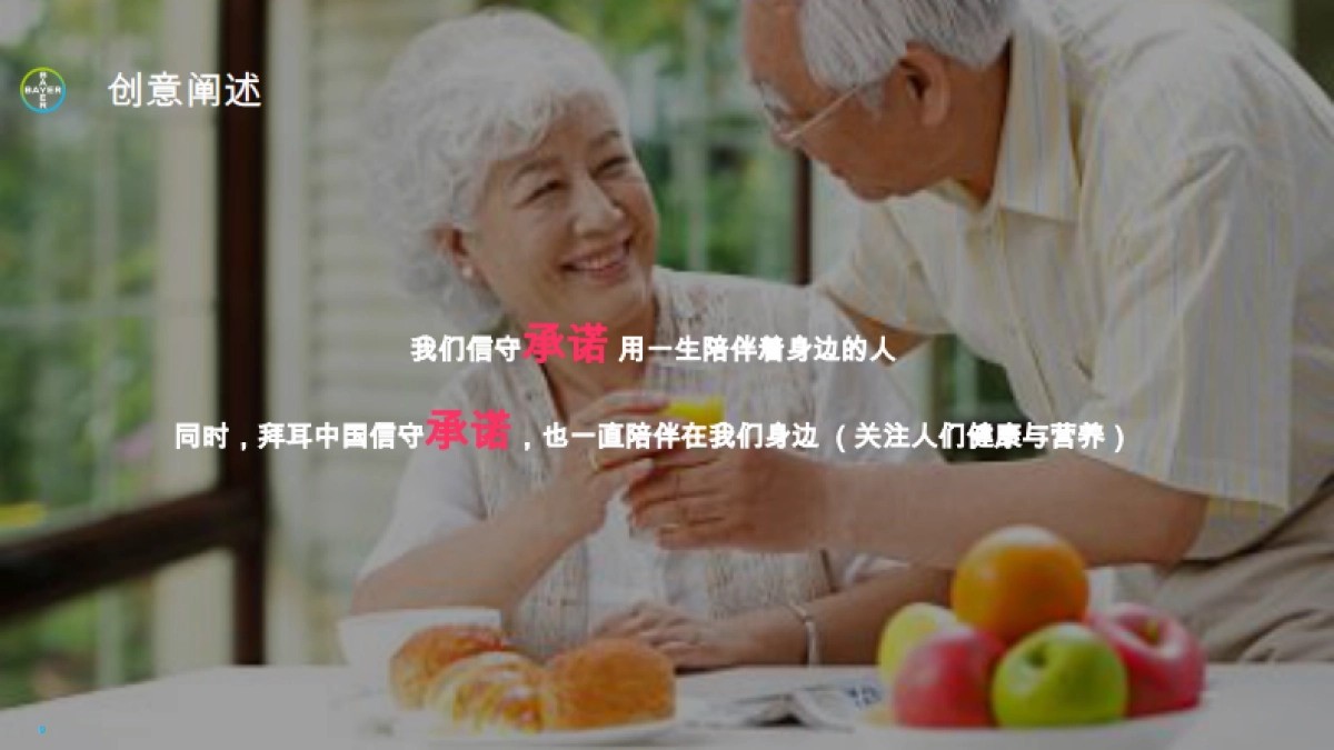 Corporate Video拜耳中国形象片策划创意方案_第9页