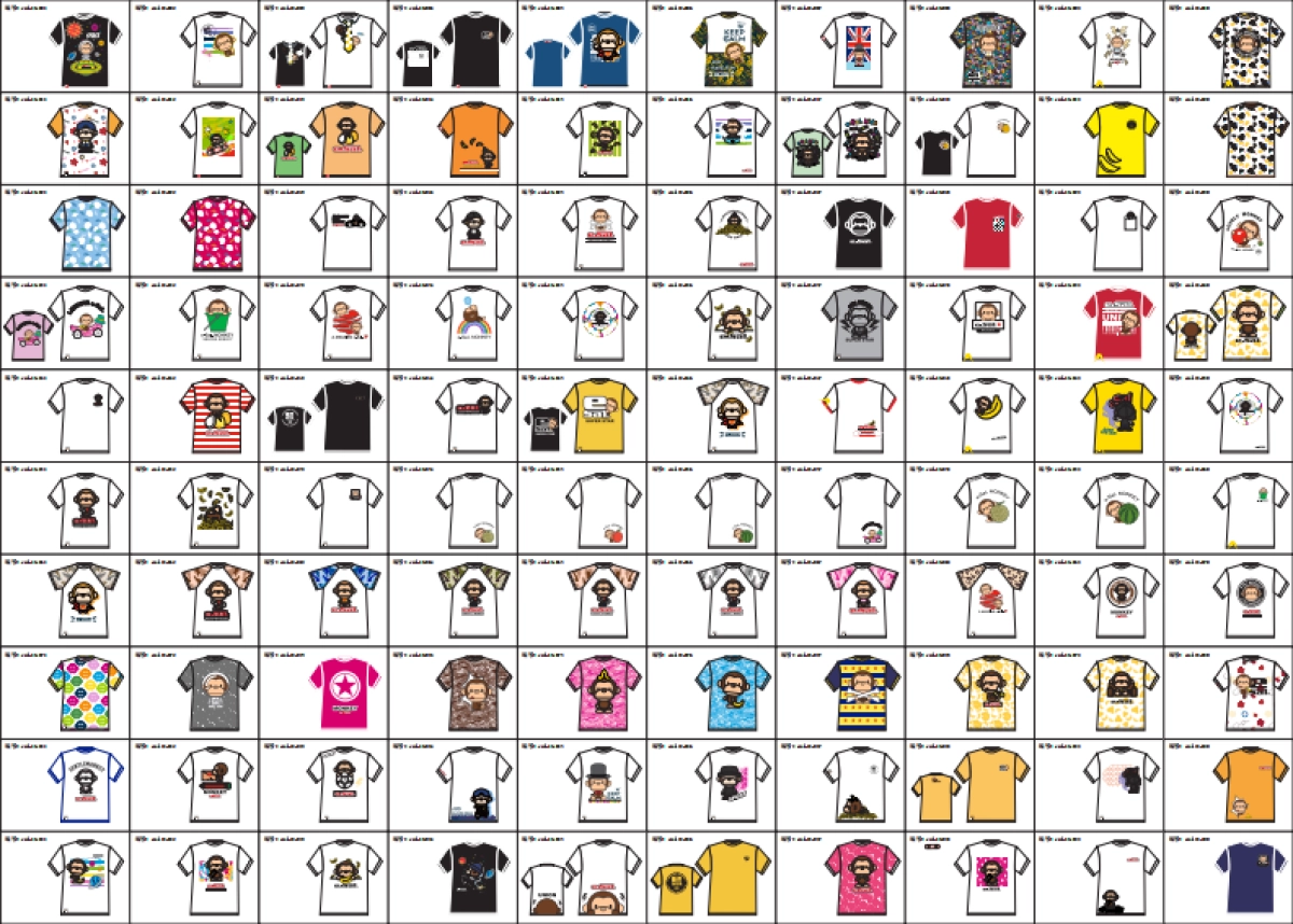 esal2018设计稿全2_第1页