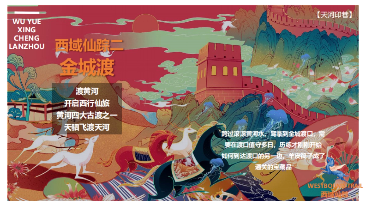 某吾悦广场商业街国潮风店铺包装方案-97P_第6页