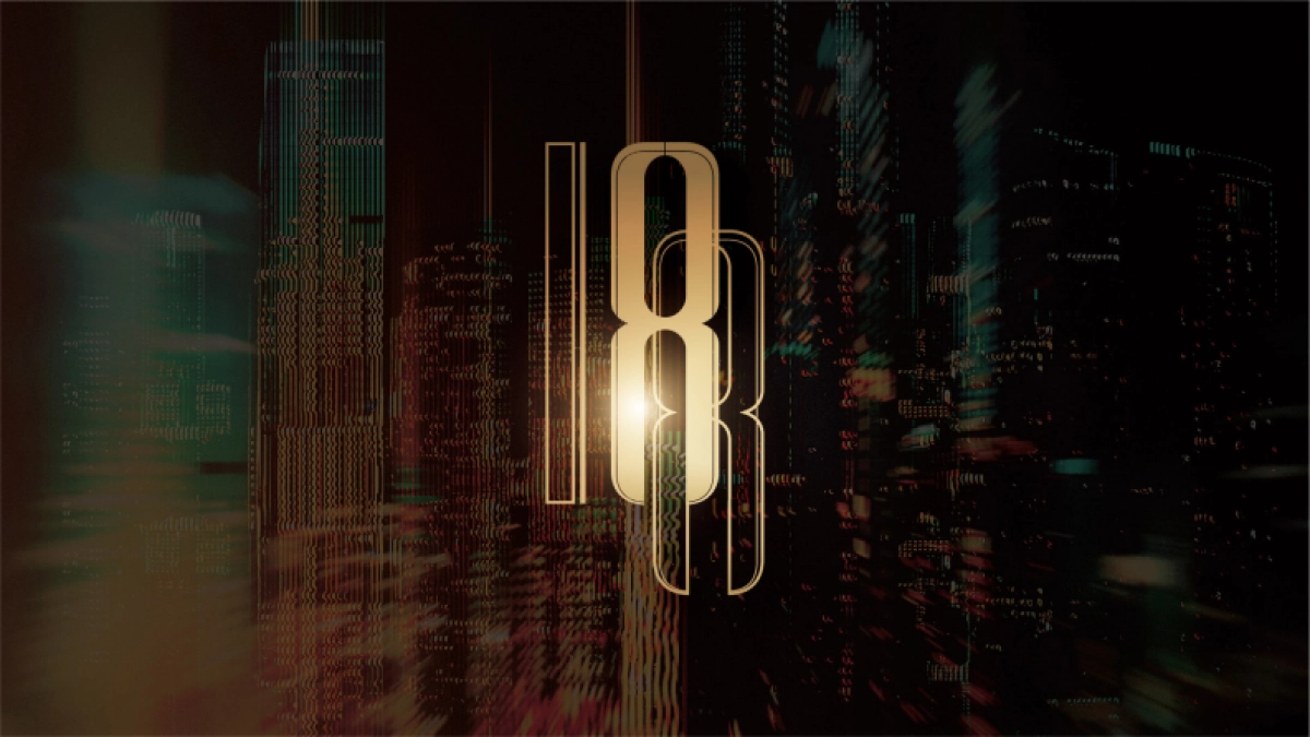 北京国运视觉提报_第1页