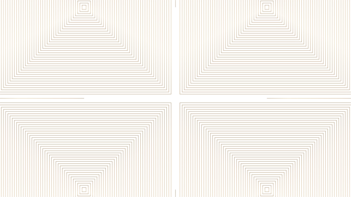 北京国运视觉提报_第10页