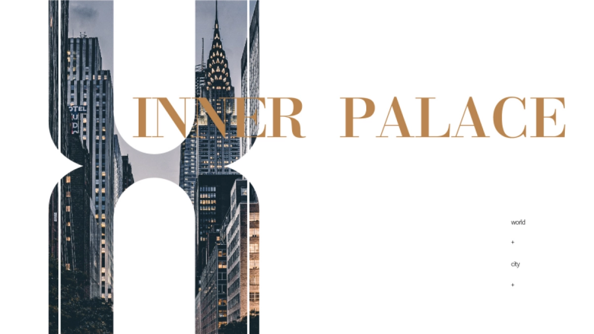 北京国运视觉提报_第2页