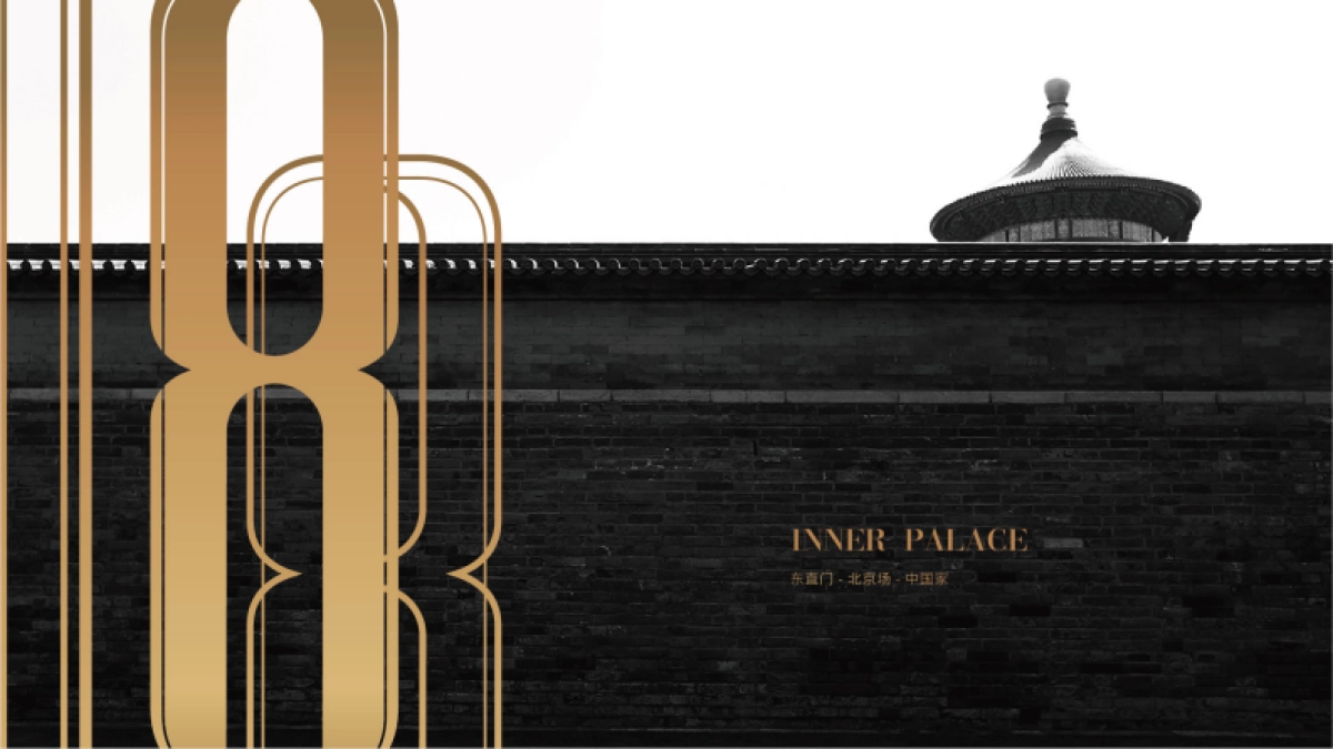 北京国运视觉提报_第6页